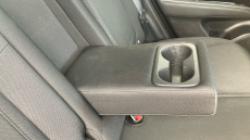 Hyundai TUCSON 1.6 TGDi SE Connect 5dr 2WD Petrol Estate